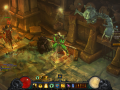 Diablo III 2014-09-19 22-00-54-37.png